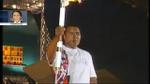 Muhammad Ali compie 70 anni