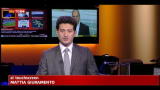 Rassegna stampa (17.01.2012)