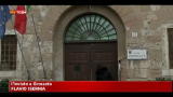 Naufragio Costa, ascoltato ex ammiraglio Palombo