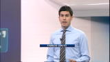 La rassegna stampa di Sky SPORT24 (17.01.2012)