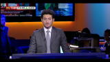 Rassegna stampa internazionale (17.01.2012)