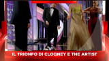 Sky Cine News: Golden Globe