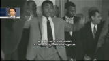 L'estro di Muhammed Ali