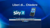#liberidichiedere: tutte le risposte di mercato (17.01.2012)