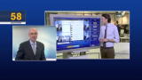 #liberidichiedere: il countdown di mercato (17.01.2012)