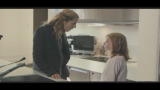 Polisse - Il trailer