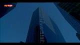 17/01/2012 - Crisi Ue, Fitch minaccia declassamento rating Italia