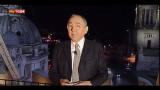 Rapporto Carelli - 1° parte - 17.01.2012