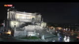 Rapporto Carelli - 2° parte - 17.01.2012