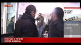 Processo Scazzi, rinviata testimonianza Ivano Russo