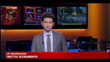 Rassegna stampa (18.01.2012)