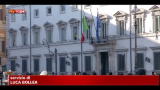Liberalizzazioni, oggi nuovo confronto taxi-governo