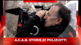Sky Cine News presenta ACAB