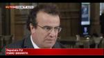 Un caffè con... Fabio Granata