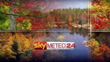 Meteo mondo mattino 18.01.2012