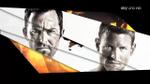 Speciale Strike Back - Seconda parte