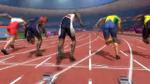 Londra 2012, arriva il videogame