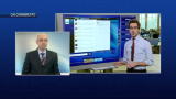 18/01/2012 - #liberidichiedere: tutte le risposte di mercato (18.01.2012)