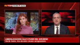 Liberalizzazioni, Saglia: capire chi avrà responsabilità