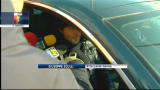 18/01/2012 - Sculli torna a Genova