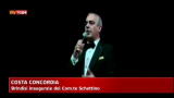 Rapporto Carelli, anticipazione 18.01.2012