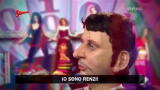 18/01/2012 - Gli Sgommati, la canzone di Matteo Renzi (Ep. 73)