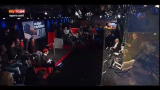 Rapporto Carelli - 2° parte - 18.01.2012