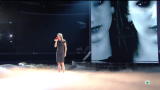 19/01/2012 - Quando ancora non erano popstar