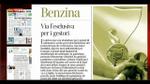 Rassegna stampa (19.01.2012)