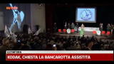 Lega Nord: torna il sereno