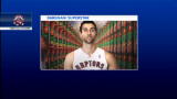 Verso l'All Star Game: vota Bargnani Superstar