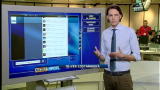 #liberidichiedere: tutte le risposte di mercato (19.01.2012)