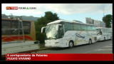 19/01/2012 - Proteste in Sicilia: Lombardo rassicura manifestanti