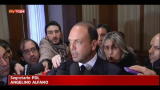 19/01/2012 - Liberalizzazioni, PDL indica le sue priorità