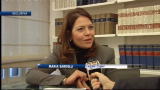 Caso Cuper, il legale: nessun contatto con i clan