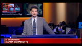 Rassegna stampa (20.01.2012)