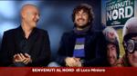 Sky Cine News: le uscite del weekend