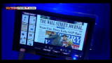 Rassegna stampa internazionale (20.01.2012)