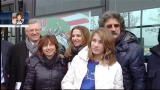 20/01/2012 - Il 25° compleanno del Sic
