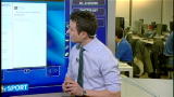 #liberidichiedere: tutte le risposte di mercato (20.01.2012)