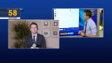 #liberidichiedere: il Countdown (20.01.2012)