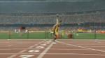 Countdown to London. Scherma e atletica protagoniste