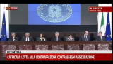 20/01/2012 - 7- Liberalizzazioni, Renato Balduzzi