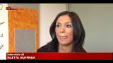20/01/2012 - Ruby, 5 ragazze di Arcore ammesse come parti civili