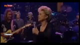 Musica, morta la cantante Etta James