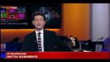 Rassegna stampa (21.01.2012)
