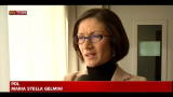 21/01/2012 - Liberalizzazioni, i paletti del PDL