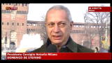 Liberalizzazioni, Presidente Consiglio Notarile Milano