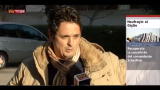 21/01/2012 - Naufragio Costa, due testimonianze