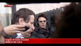 22/01/2012 - Legale Costa Crociere: noi siamo parte lesa